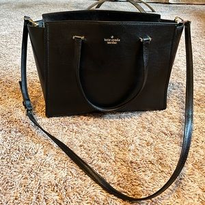 Kate Spade Work Bag